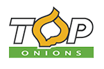 Top-Onions